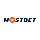 MOSTBET Casino