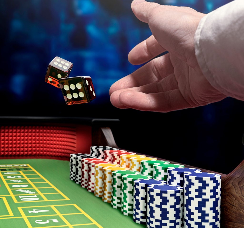 Navegando por el mundo de los casinos online: cómo elegir la mejor plataforma para ti