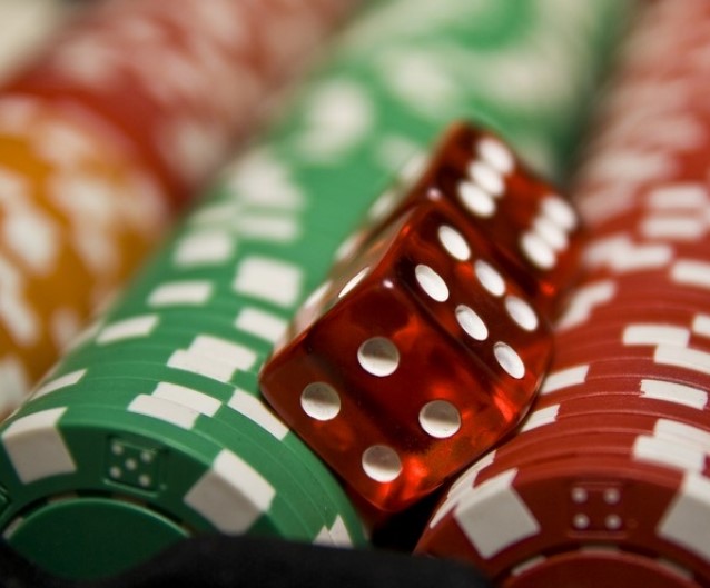 Nuevos Lanzamientos en el Sector de Casinos