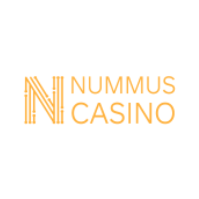 Nummus Casino