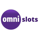 Omni Slots Casino