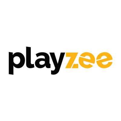Playzee Casino
