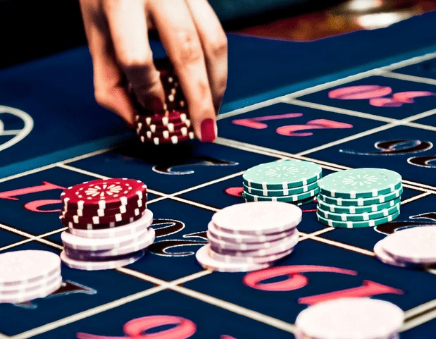 Reseñas de Juegos: ¿Qué Juegos de Casino Online Valen Tu Tiempo?