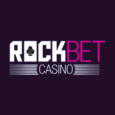RockBet Casino