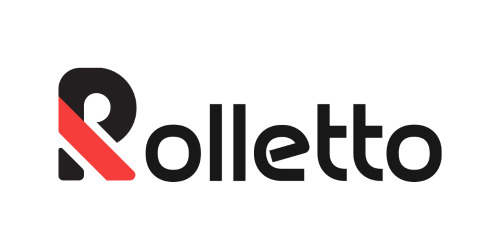 Rolletto