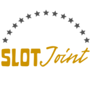 SlotJoint Casino