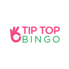 Tip Top Bingo Casino