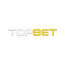 TopBet Casino
