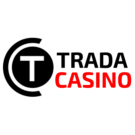 Trada Casino