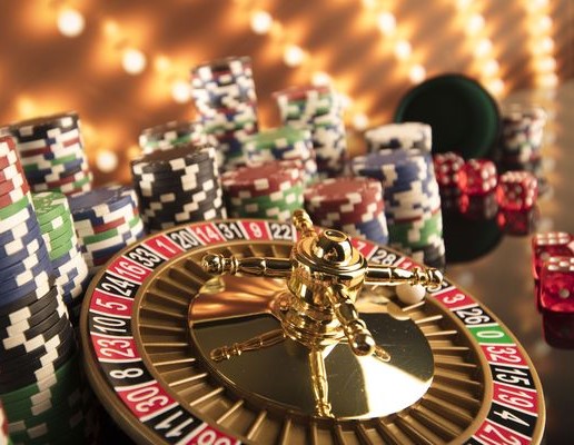 Últimas noticias del sector de casinos: actualizaciones clave para jugadores