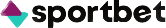 sportbetCasino