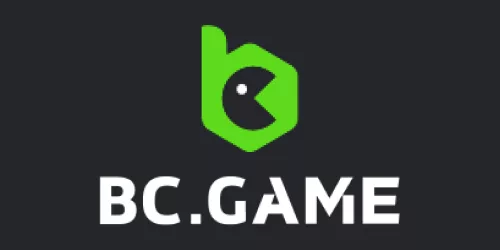 BC.Game