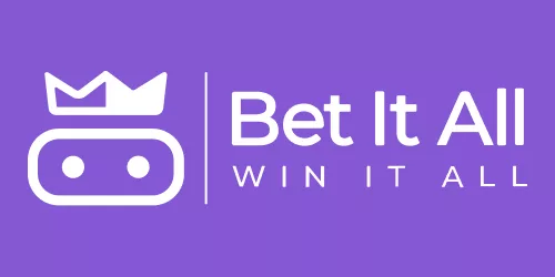 Bet It All
