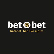 betObet Casino