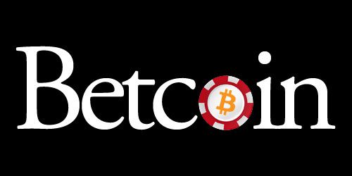 Betcoin