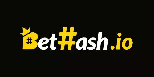 BetHash