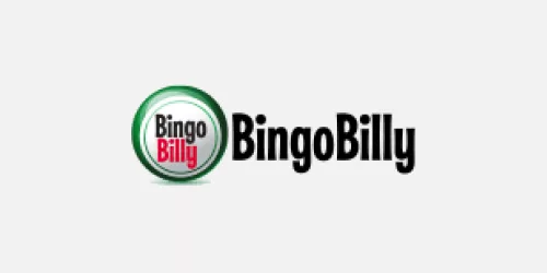 Bingo Billy