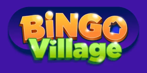 Bingo Village