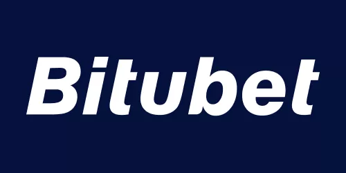 Bitubet