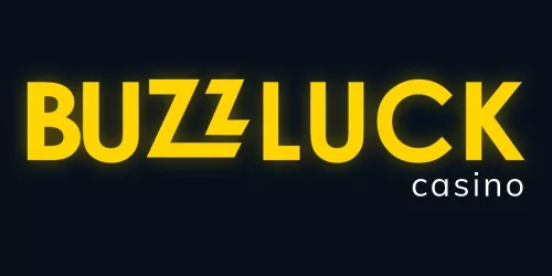 BuzzLuck Casino