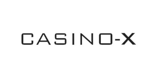Casino X