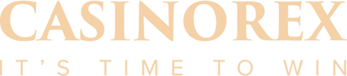 CasinoRex