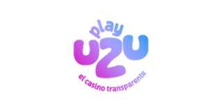 PlayUZU Сasino