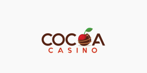Cocoa Casino