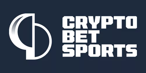 CryptoBetSports
