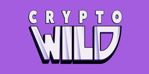 CryptoWild
