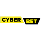 Cyber.bet Casino