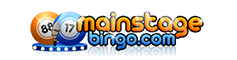 MainStage Bingo Casino