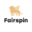 FairSpin Casino