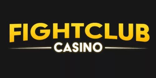 FightClub Casino