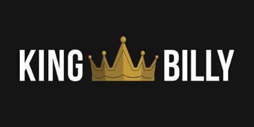King Billy Casino