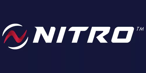 Nitrobetting