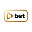 Playbet Casino