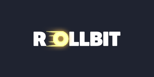 Rollbit