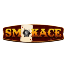 SmokAce Casino