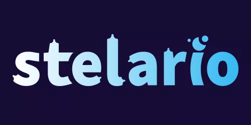 Stelario