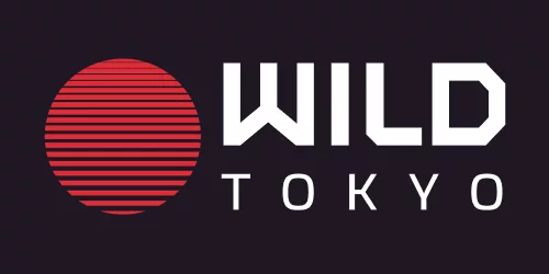 WildTokyo