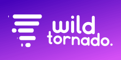 WildTornado Casino