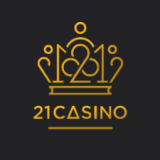 21Casino