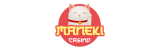 Maneki Casino