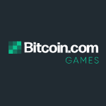 Bitcoin Games