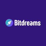Bitdreams Casino