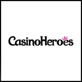 Casino Heroes