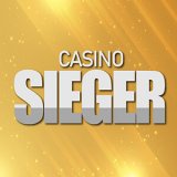 CasinoSieger