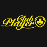 Club Player