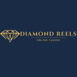 Diamond Reels Casino
